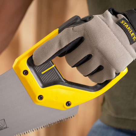 Fierastrau Stanley JET CUT, 2-15-281, 7TPI, 380 mm [10]