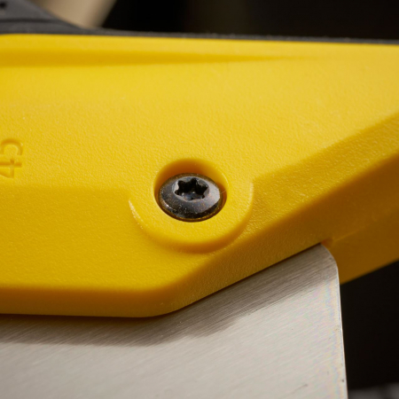 Fierastrau Stanley JET CUT, 2-15-281, 7TPI, 380 mm [9]