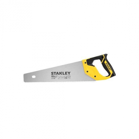 Unelte & Bricolaj - Fierastrau Stanley JET CUT, 2-15-594, 2-15-594, 11 TPI, 380 mm
