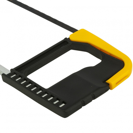 Fierastrau Stanley Junior, 0-15-218, 150 mm [5]