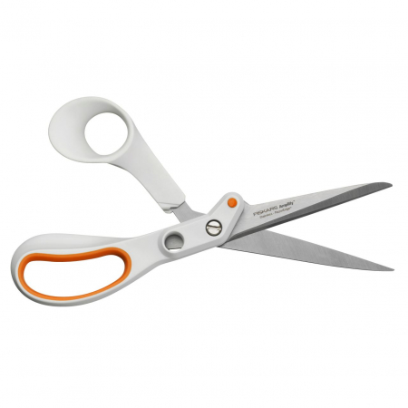 Foarfeca de precizie Fiskars Amplify, 21 cm, 101 g [2]