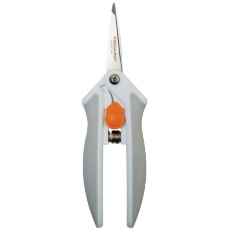 Foarfeci - Foarfeca Easy Action Softgrip Micro-Tip, 16 cm