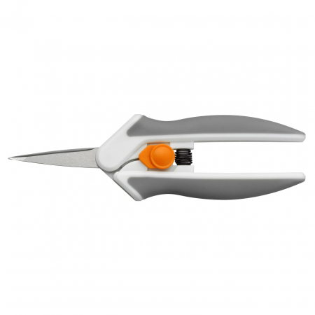 Foarfeca Easy Action Softgrip Micro-Tip, 16 cm [1]