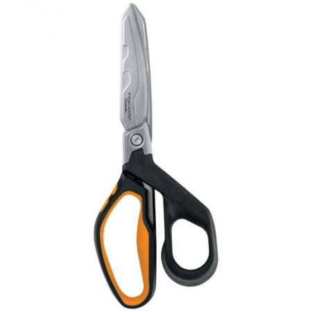 Menaj - Foarfeca Fiskars PowerArc 22 cm