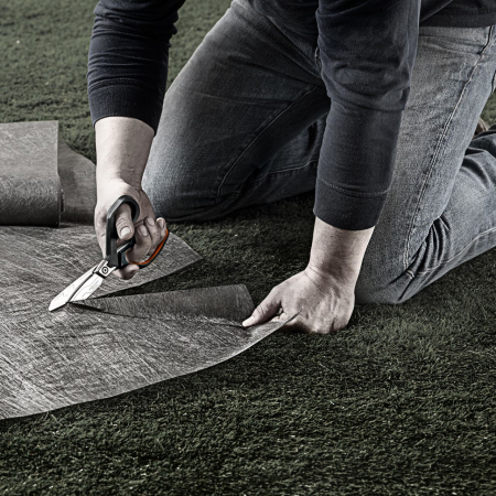 Foarfeca Fiskars PowerArc 22 cm [5]