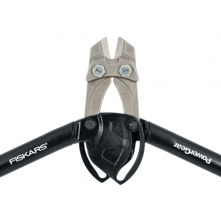 Foarfeca Fiskars PowerGear pentru fier-beton, 36 cm [4]
