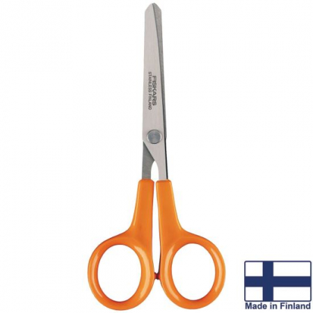 Menaj - Foarfeca hobby Fiskars Classic, 13 cm