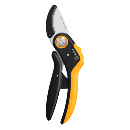 Unelte & Bricolaj - Foarfeca pas cu pas Fiskars Plus (P741)