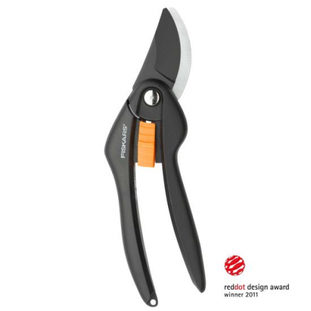 Unelte & Bricolaj - Foarfeca pas cu pas Fiskars Singlestep P26, 208 mm, 200 g