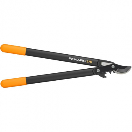 Unelte & Bricolaj - Foarfeca pas cu pas pentru ramuri groase Fiskars PowerGear L76, M