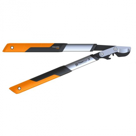 Unelte & Bricolaj - Foarfeca pas cu pas pentru ramuri groase Fiskars PowerGear X LX92, S