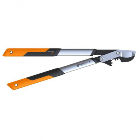 Unelte & Bricolaj - Foarfeca pas cu pas pentru ramuri groase Fiskars PowerGear X LX94, M