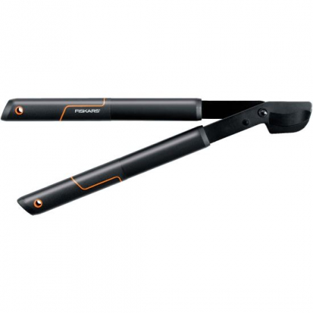 Foarfeci pentru crengi groase - Foarfeca pas cu pas pentru ramuri groase Fiskars SingleStep L28, 500 mm, 1050 g, Ø 35 mm