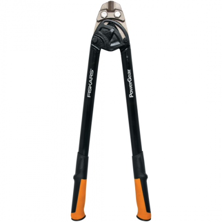 Unelte de mana - Foarfeca pentru fier-beton Fiskars PowerGear, 61 cm