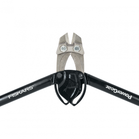 Foarfeca pentru fier-beton Fiskars PowerGear, 61 cm [3]