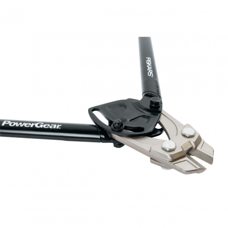 Foarfeca pentru fier-beton Fiskars PowerGear, 76cm [2]