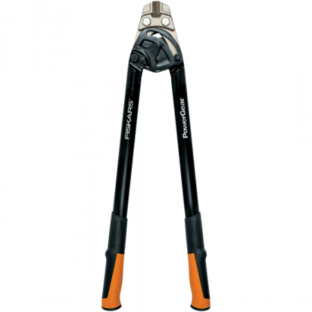 Unelte de mana - Foarfeca pentru fier-beton Fiskars PowerGear, 76cm