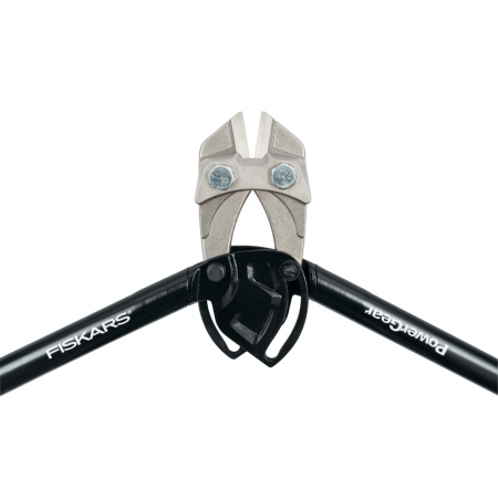 Foarfeca pentru fier-beton Fiskars PowerGear, 91cm [3]