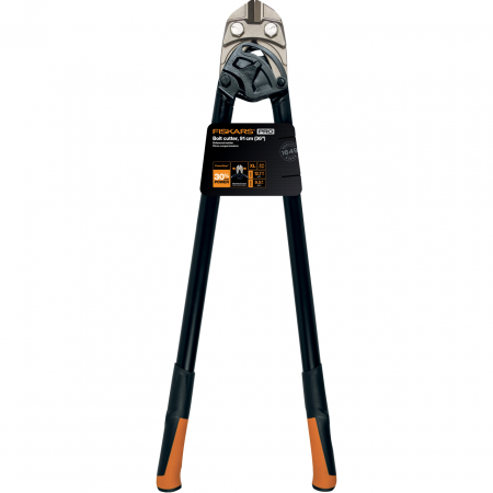 Foarfeca pentru fier-beton Fiskars PowerGear, 91cm [4]