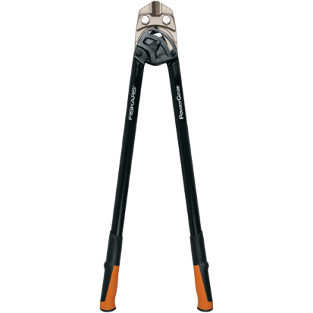 Unelte de mana - Foarfeca pentru fier-beton Fiskars PowerGear, 91cm