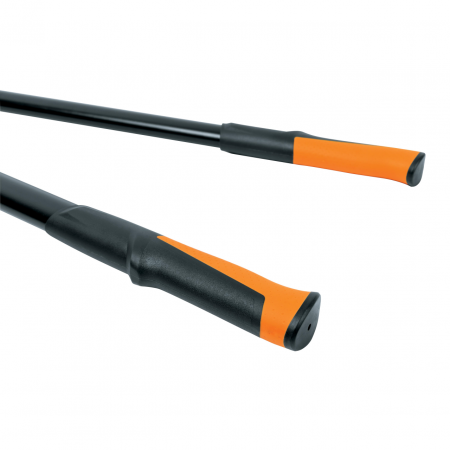 Foarfeca pentru fier-beton Fiskars PowerGear, 91cm [2]