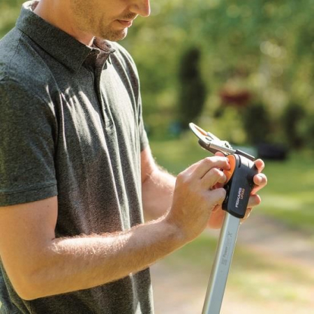 Foarfeca pentru pomi Fiskars UPX82, 3.3 m [7]