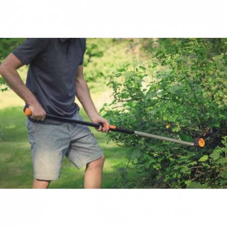 Foarfeca pentru pomi Fiskars UPX82, 3.3 m [4]