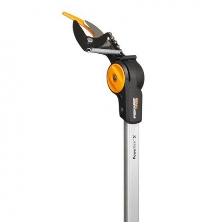 Foarfeca pentru pomi Fiskars UPX82, 3.3 m [1]