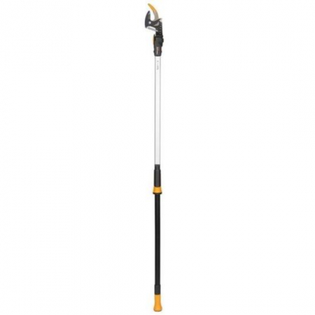 Unelte & Bricolaj - Foarfeca pentru pomi Fiskars UPX82, 3.3 m