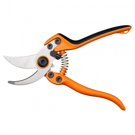 Foarfeca profesionala Fiskars PB-8 M [3]