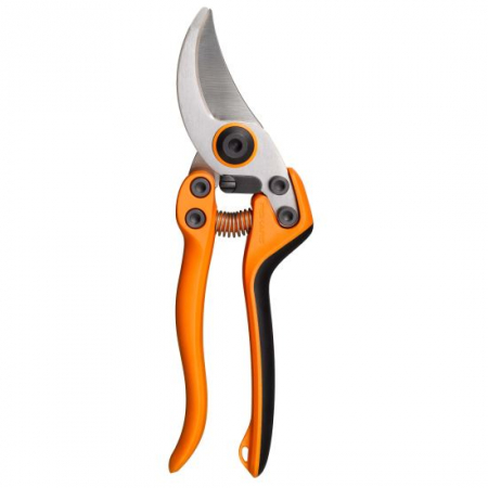Unelte & Bricolaj - Foarfeca profesionala Fiskars PB-8 M