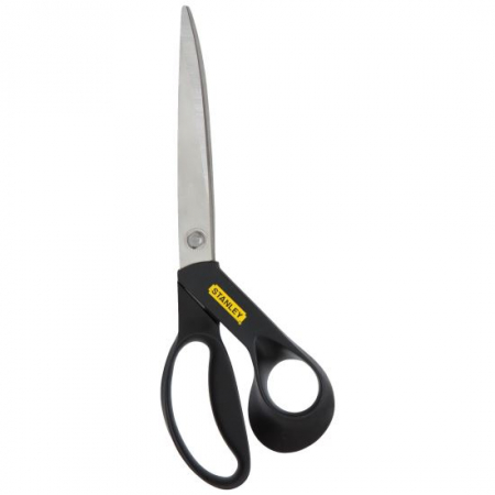 Unelte & Bricolaj - Foarfeca Stanley, STHT0-14102, 240MM