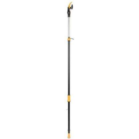 Unelte & Bricolaj - Foarfeca telescopica pentru pomi Fiskars UPX86, 5.5 m