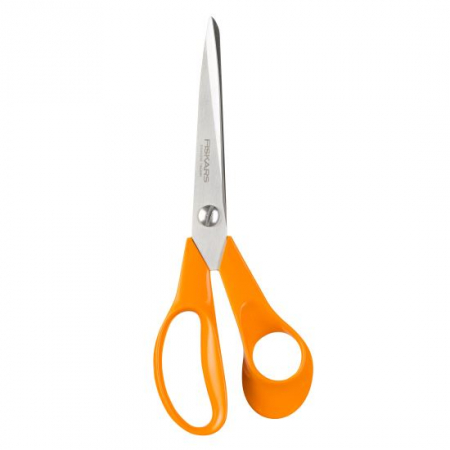 Unelte & Bricolaj - Foarfeca universala pentru gradina Fiskars S90, 280 mm, 80 g