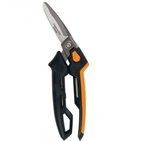 Foarfeca utilitara Fiskars PowerArc [0]
