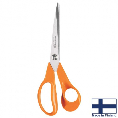 Foarfeci - Foarfeca uz general pentru Fiskars Classic, 21 cm