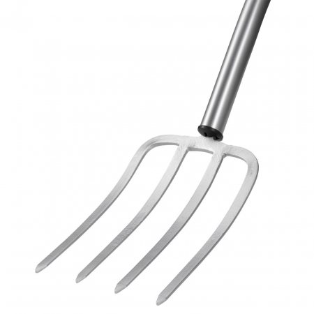 Furca pentru sapat Fiskars Xact, medie, 1080 mm, 1540 g [3]