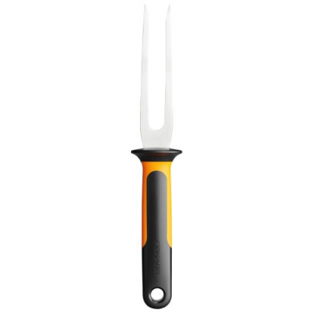 Menaj - Furculita Fiskars Functional Form