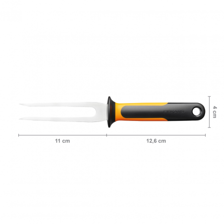 Furculita Fiskars Functional Form [5]