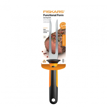 Furculita Fiskars Functional Form [1]