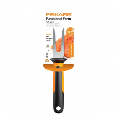 Furculita pentru peste Fiskars Functional Form [1]