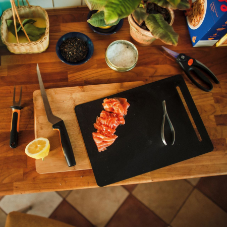 Furculita pentru peste Fiskars Functional Form [2]