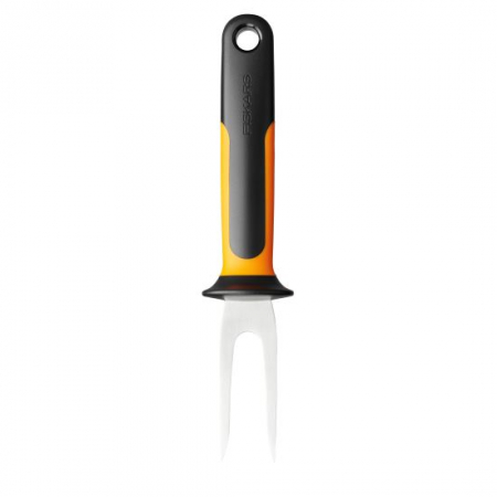 Menaj - Furculita pentru peste Fiskars Functional Form