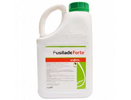 Erbicide - Fusilade Forte