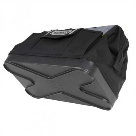 Geanta scule material textil Stanley 235X447X275 mm [5]