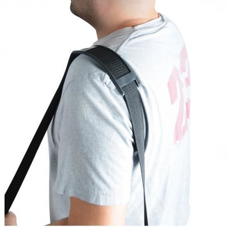 Geanta scule material textil Stanley 235X447X275 mm [13]