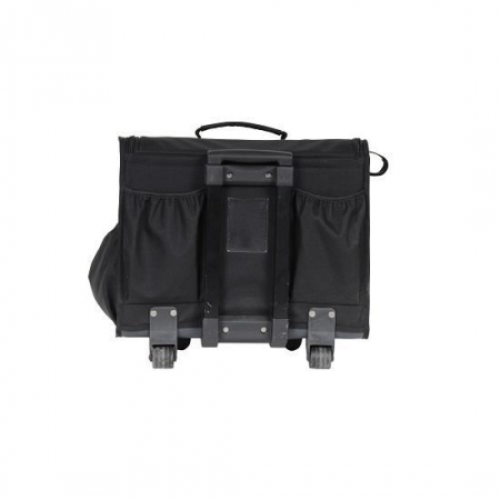 Geanta scule Stanley, cu role, 460x330x450 mm [3]