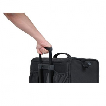 Geanta scule Stanley, cu role, 460x330x450 mm [13]