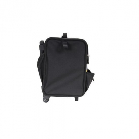 Geanta scule Stanley, cu role, 460x330x450 mm [4]