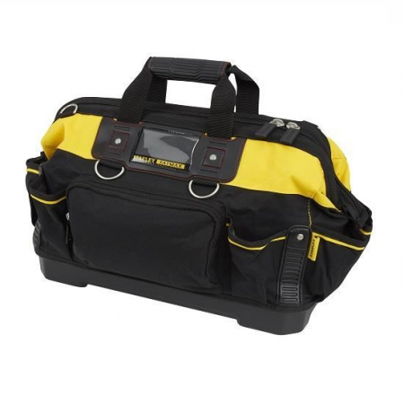 Geanta scule Stanley FatMax, 490X260X280 mm [2]